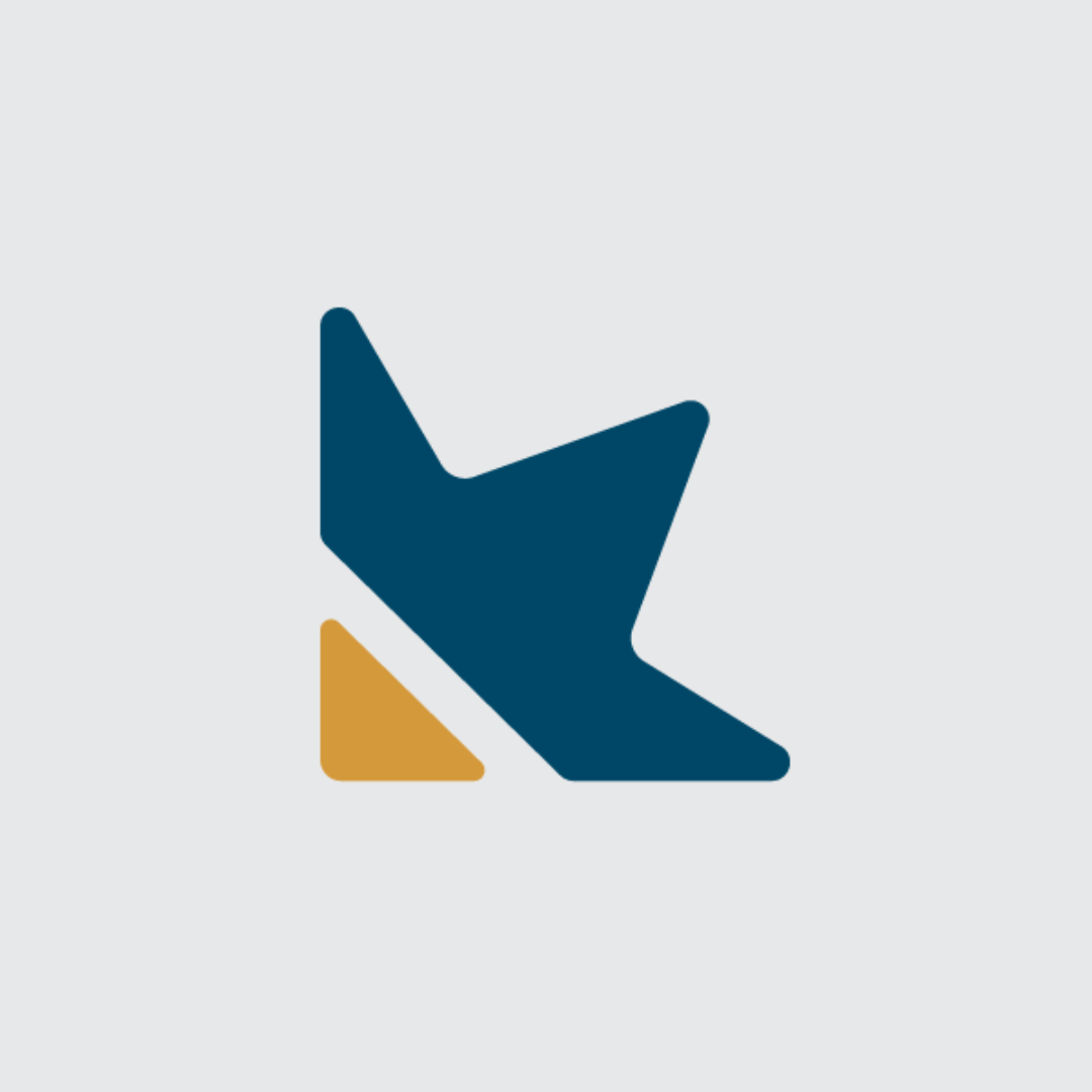 Heart of Gold Gala - Friday, April 4, 2025 - logo